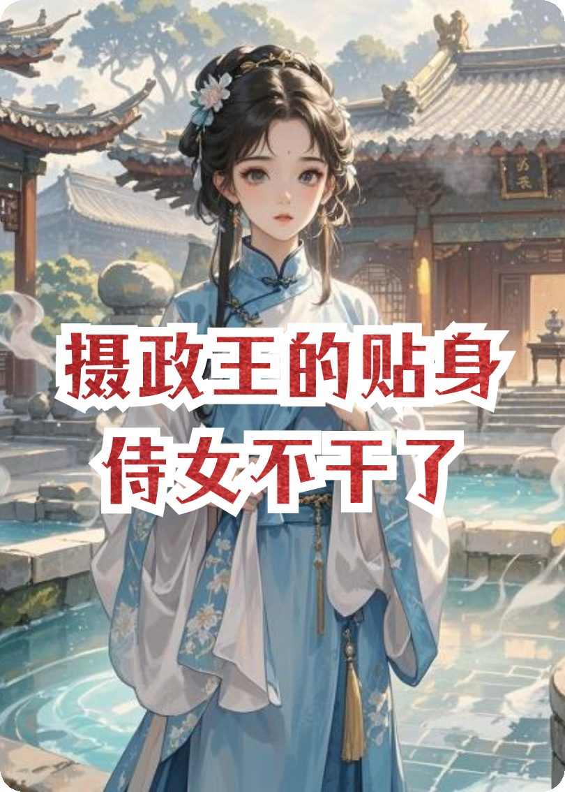 姬云深出现在什么小说里？