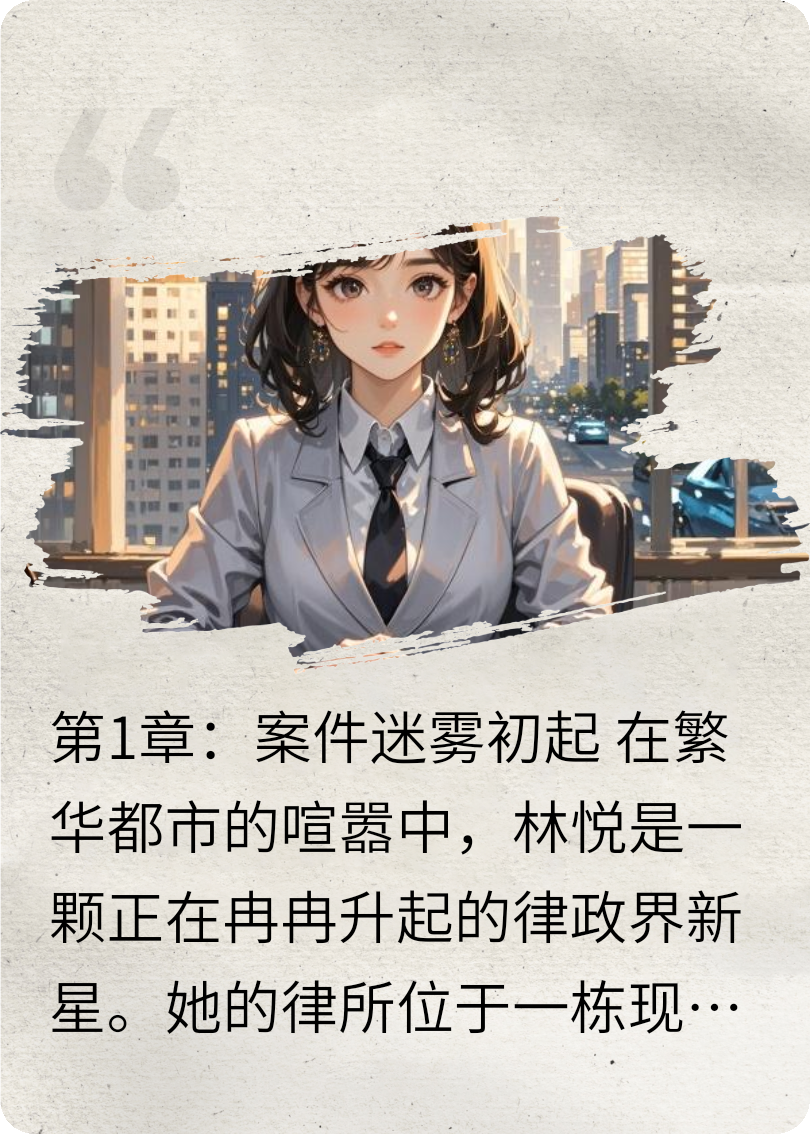 總裁的追兇摯愛(ài)