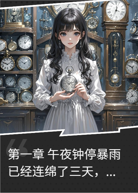 師父，今晚十二點(diǎn)請(qǐng)活下來(lái)