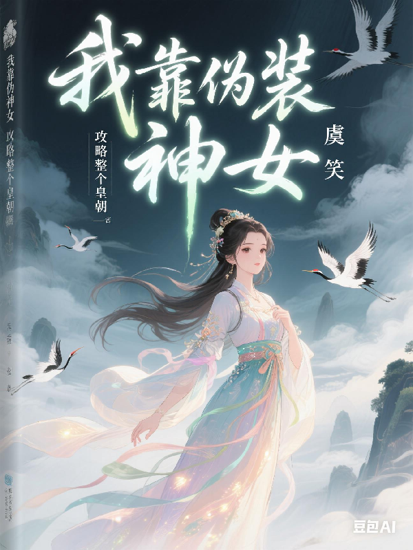 姜芜谢明朔施靖川TXT下载
