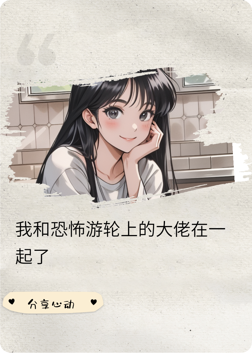 念聆續篇
