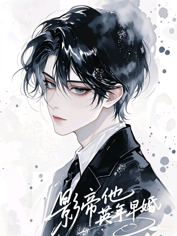 哪本小說的主角有盛熾祝岌？