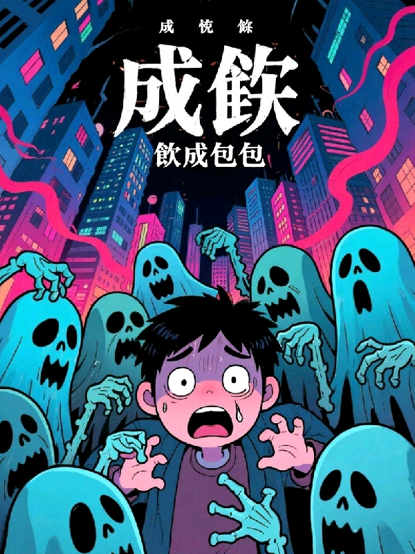 夜深十分别出门