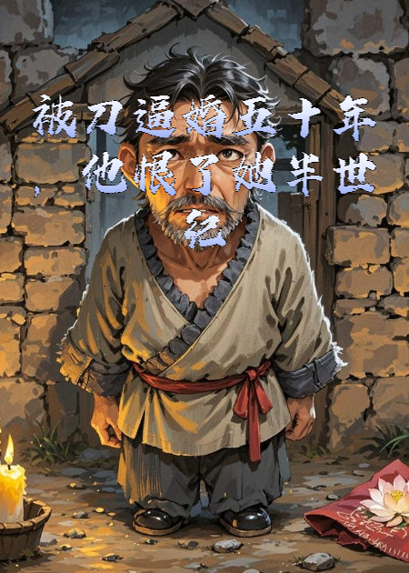 陈铁山阿香的故事在什么小说中？
