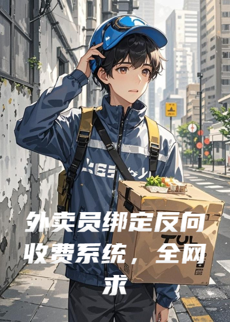 外賣(mài)員綁定反向收費系統，全網(wǎng)求我別再刷差評了