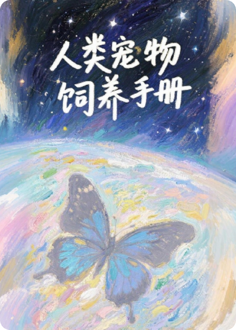 主角叫凯撒地球的小说名字是什么？