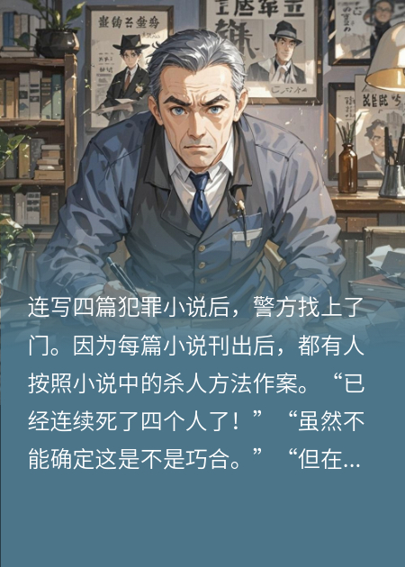 什么作品的主角叫秦风小说中？