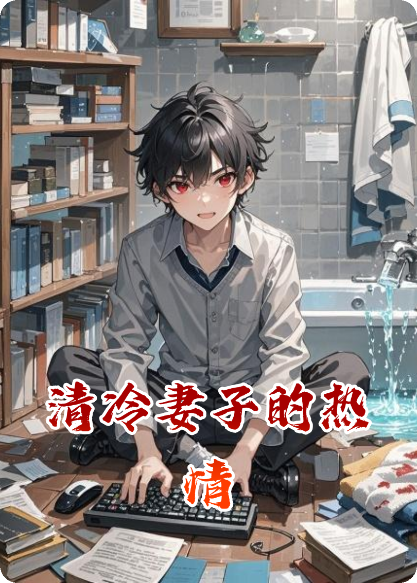 清冷妻子的熱情