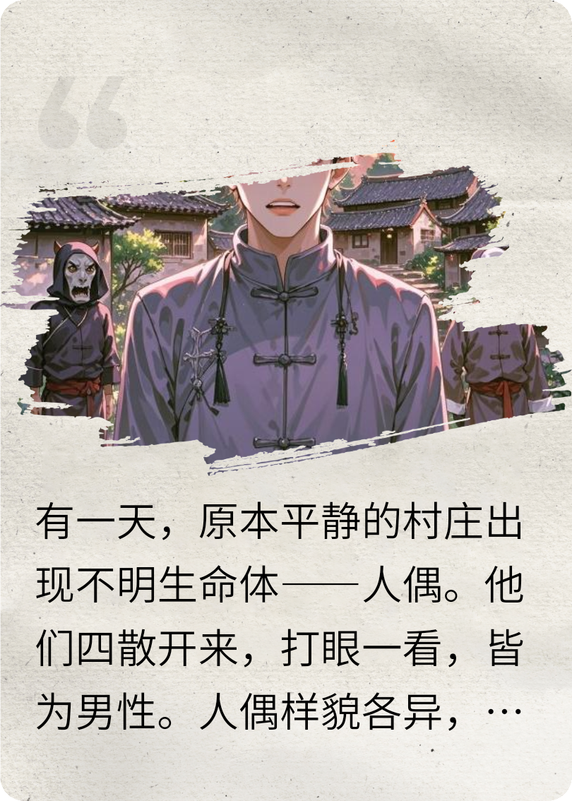 紅布蔽目