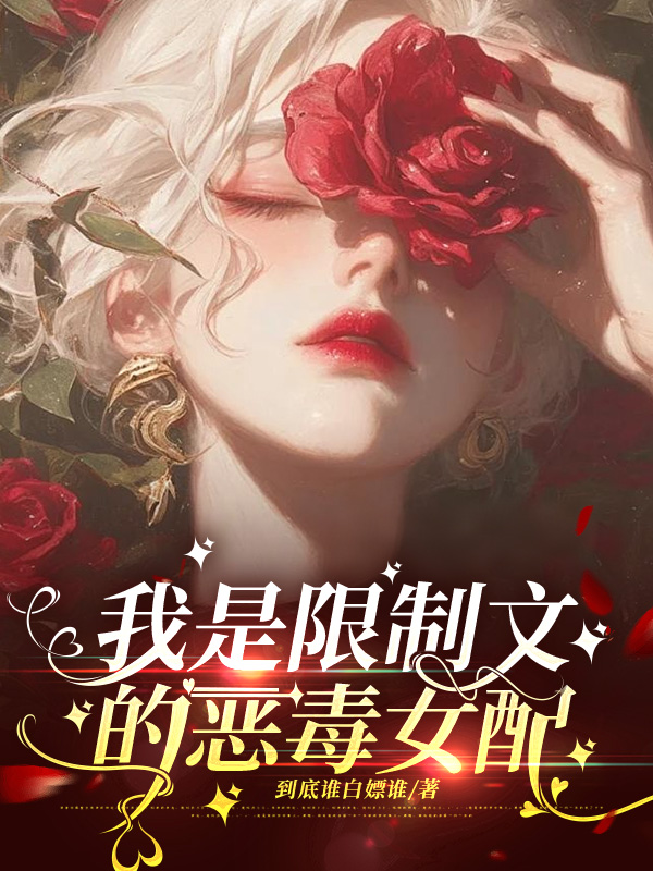 哪本小说的主角有林晚苏小小？