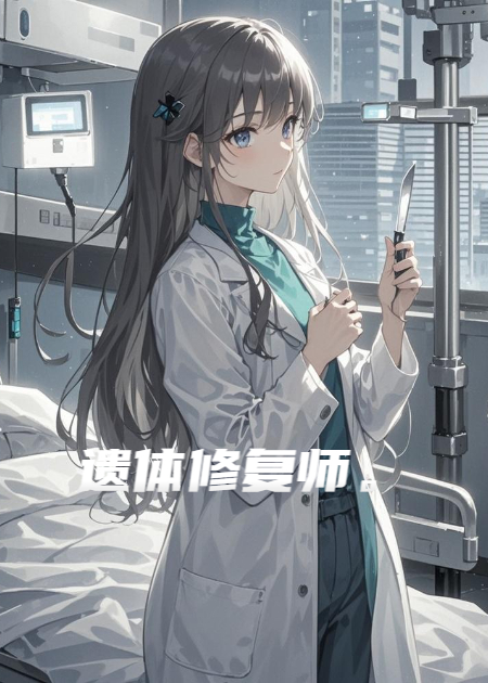 李婉华陆哲陆瑶演绎的精彩情节