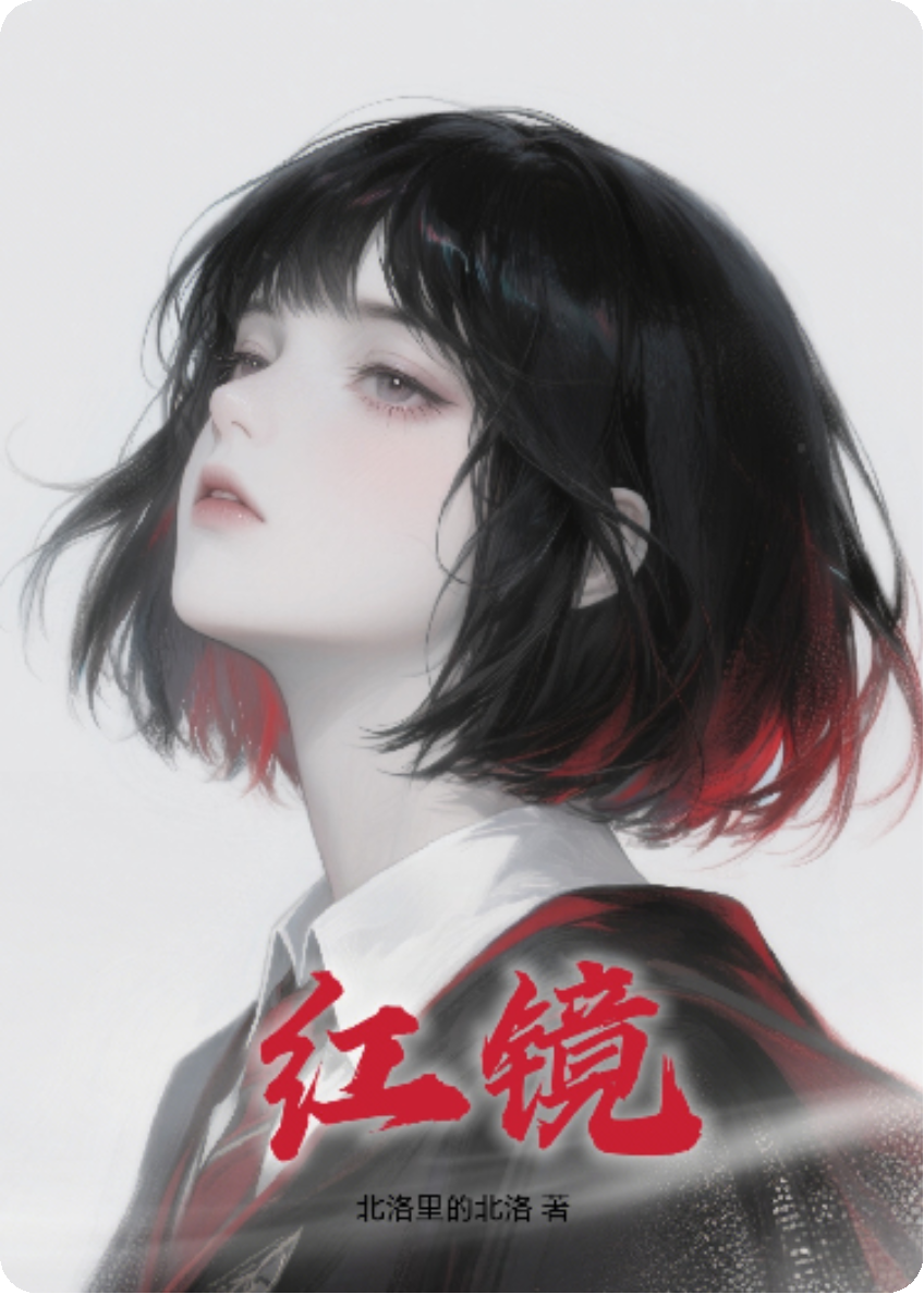 紅鏡