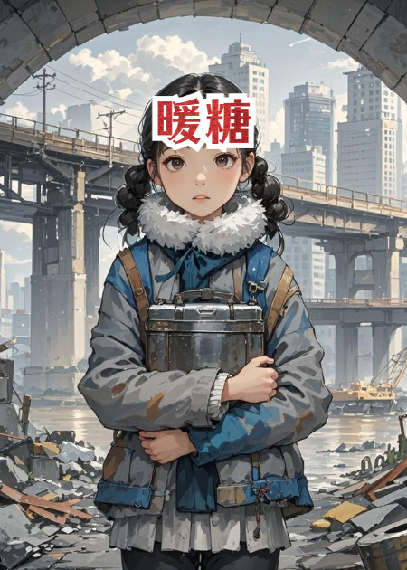 暖糖