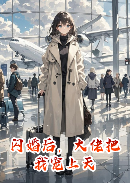 主角沈砚林晚陆明宇小说全文
