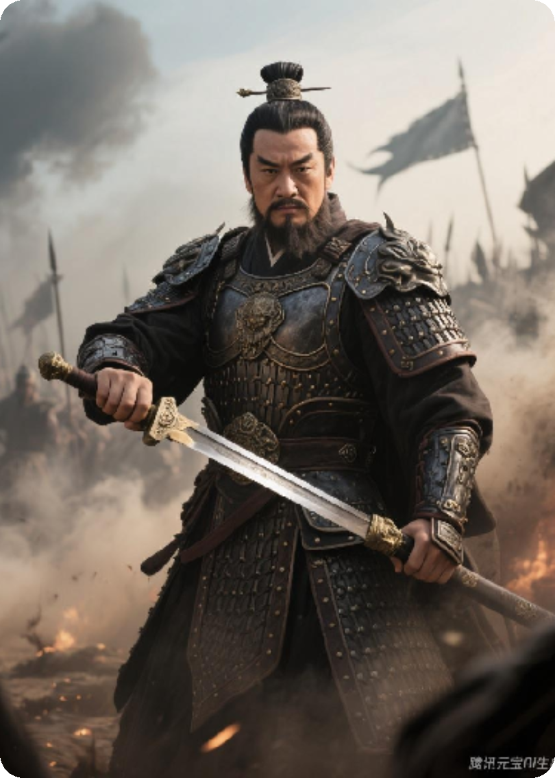 全本小說(shuō)重生曹操之滅司馬懿一家（司馬丞相曹操）一口氣閱讀無(wú)彈窗終極反轉