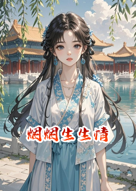 煙煙生生情
