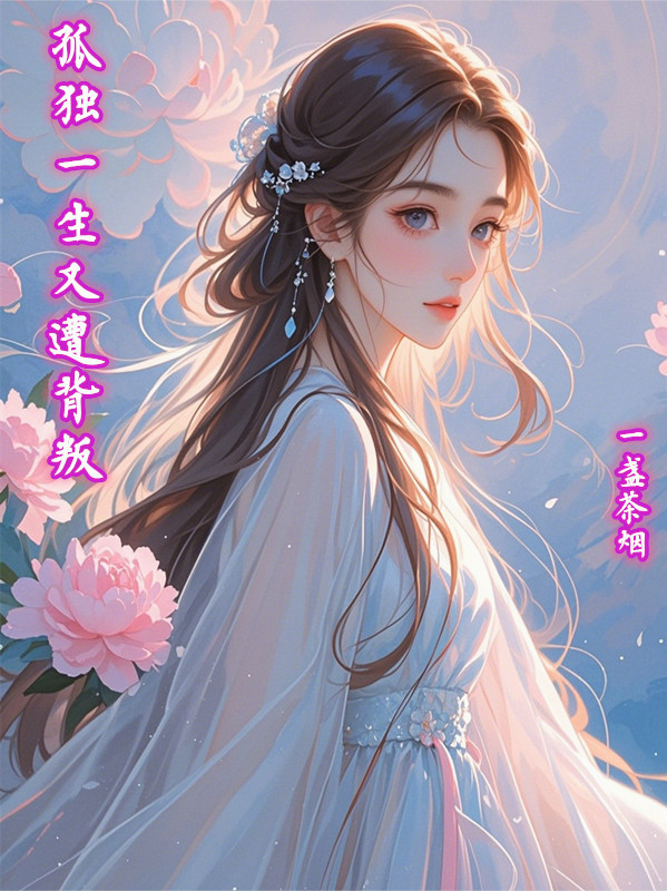 孤独一生又遭背叛