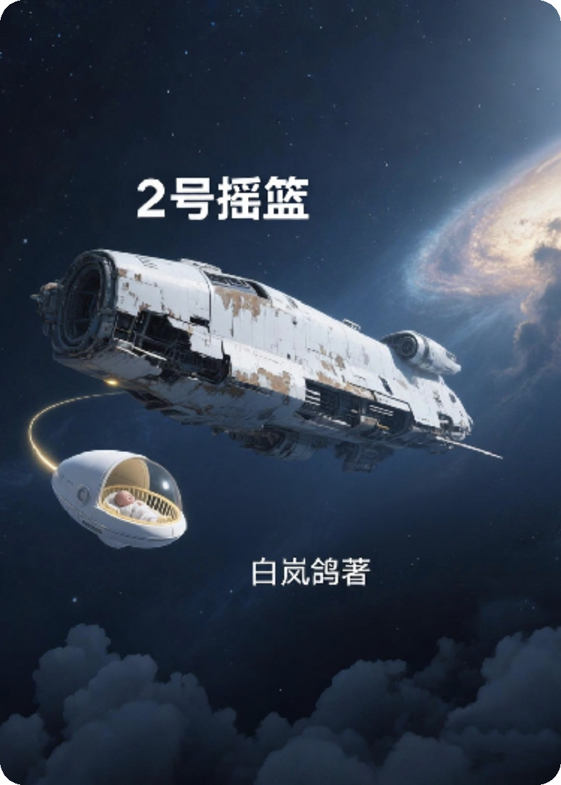 2號搖籃