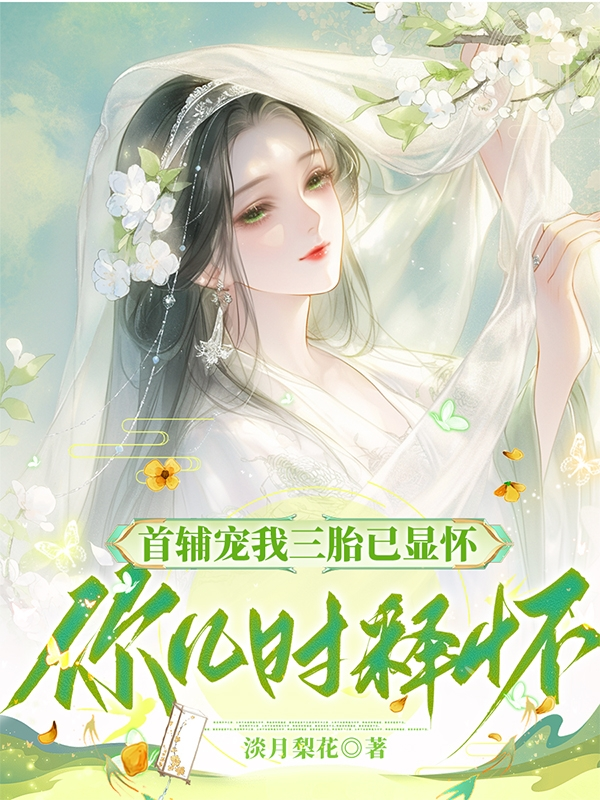 首輔寵我三胎已顯懷，你幾時(shí)釋懷