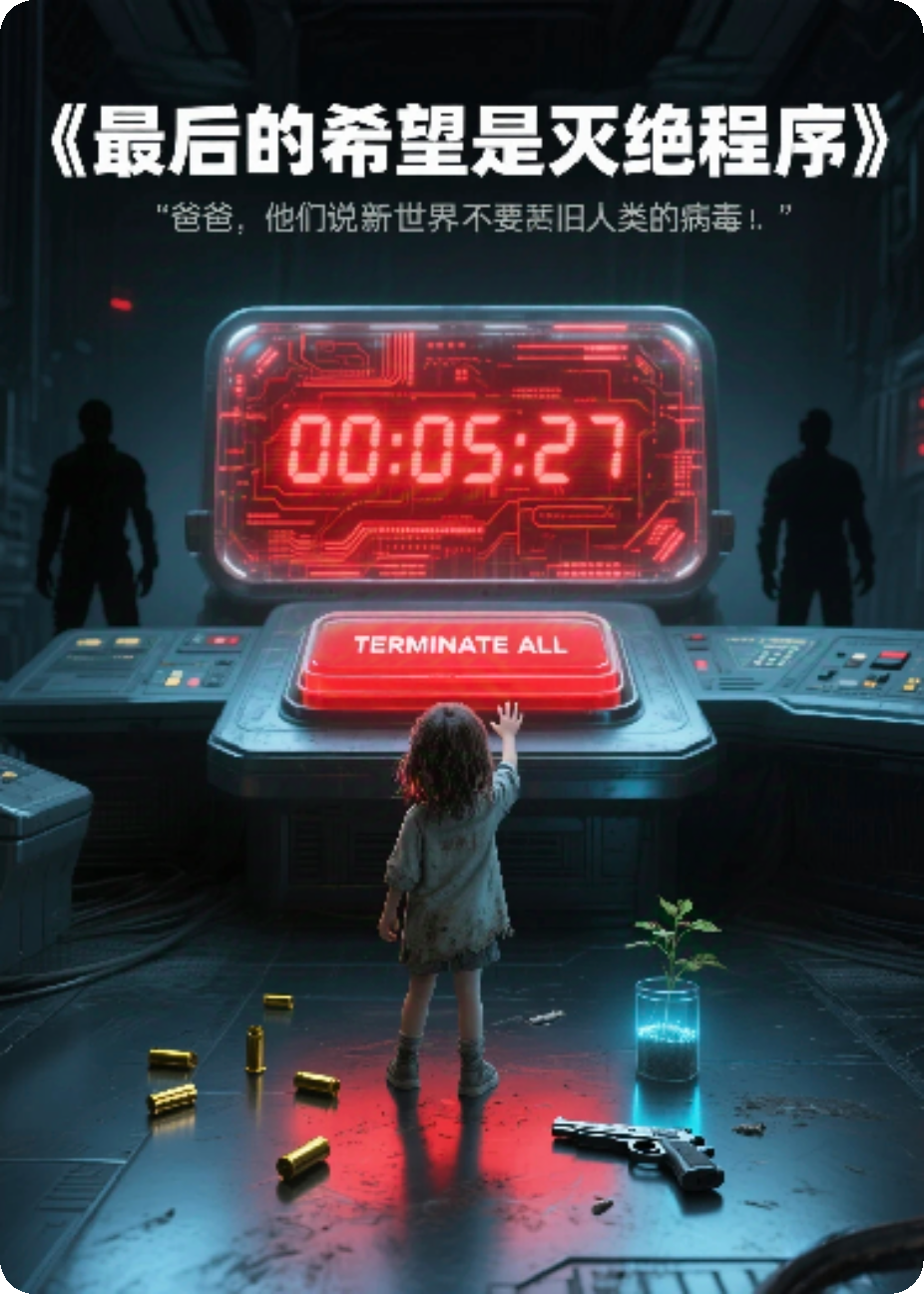 冰冷艾拉本站精选