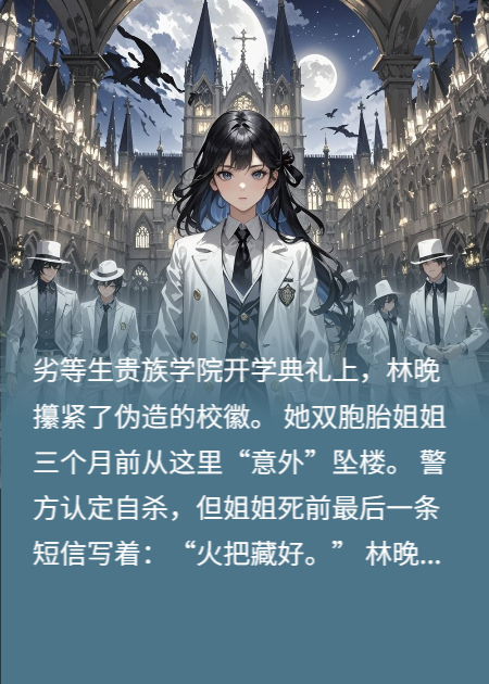 劣等生！