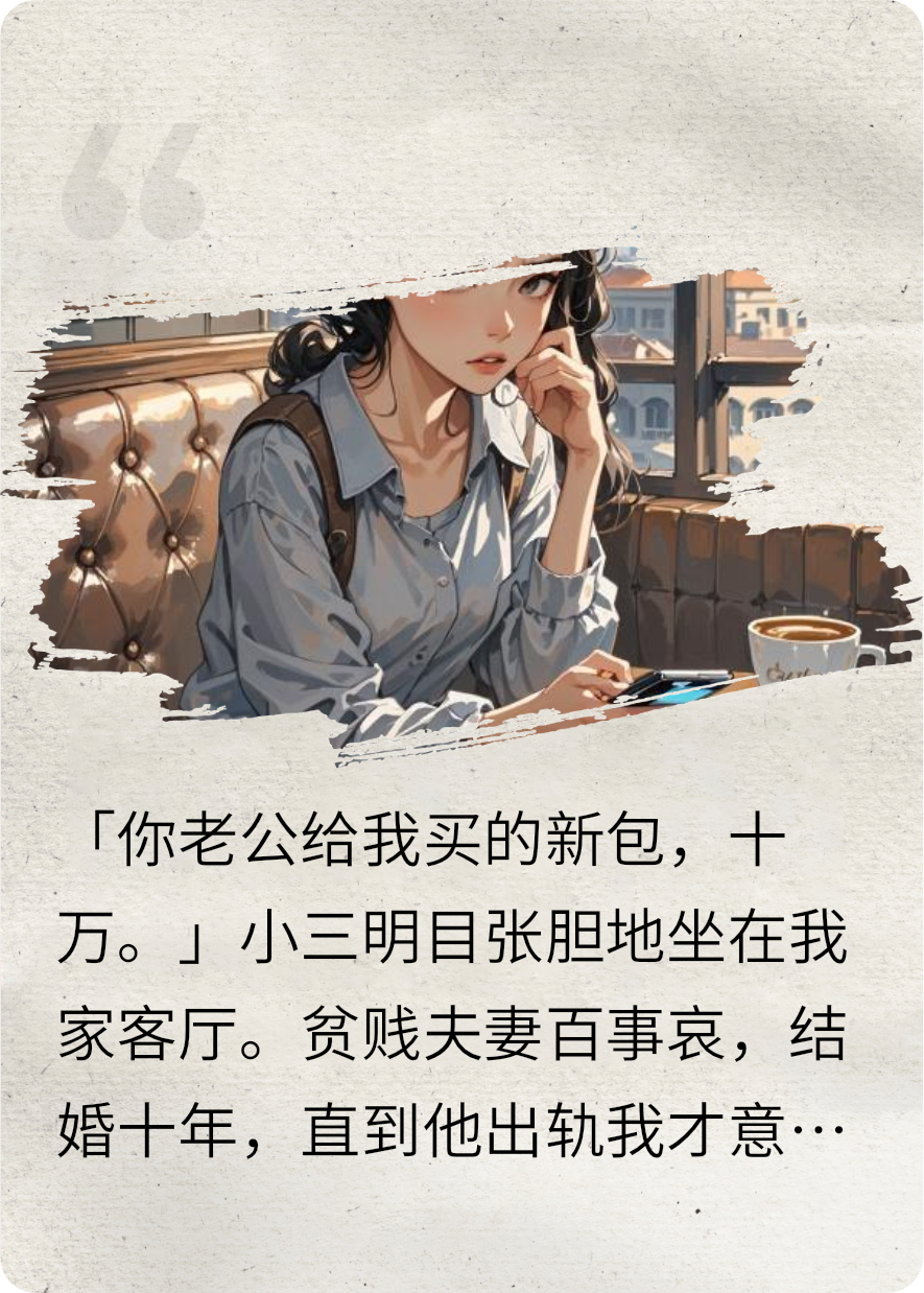 心窮罪孽深重