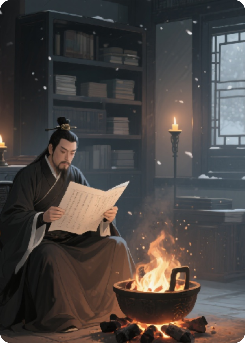 《淮水謠續(xù)》