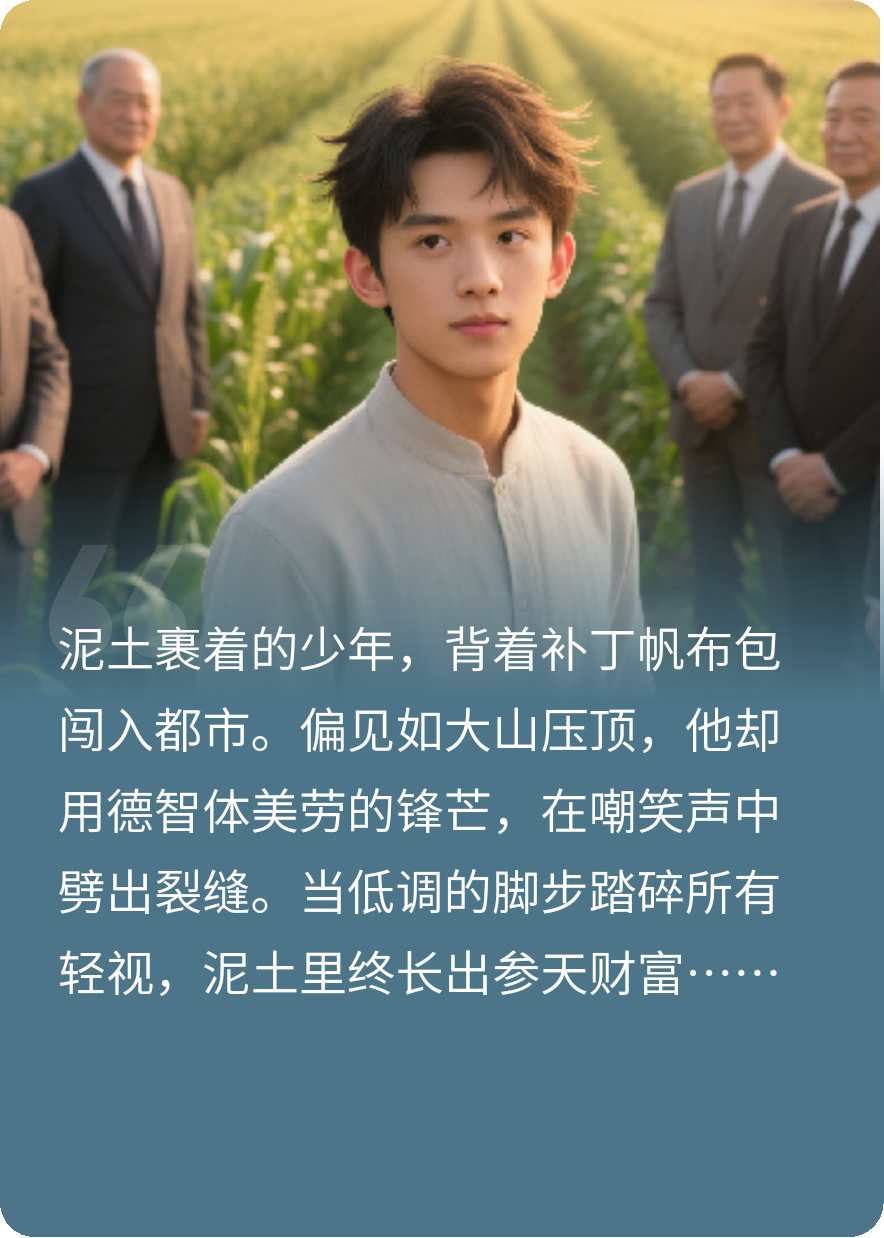 哪本小说的主角有林默王浩赵宇？