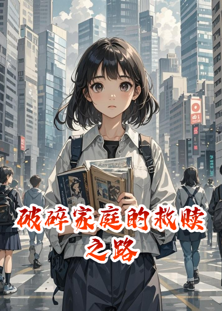 我成了傻女后，陛下杀疯了