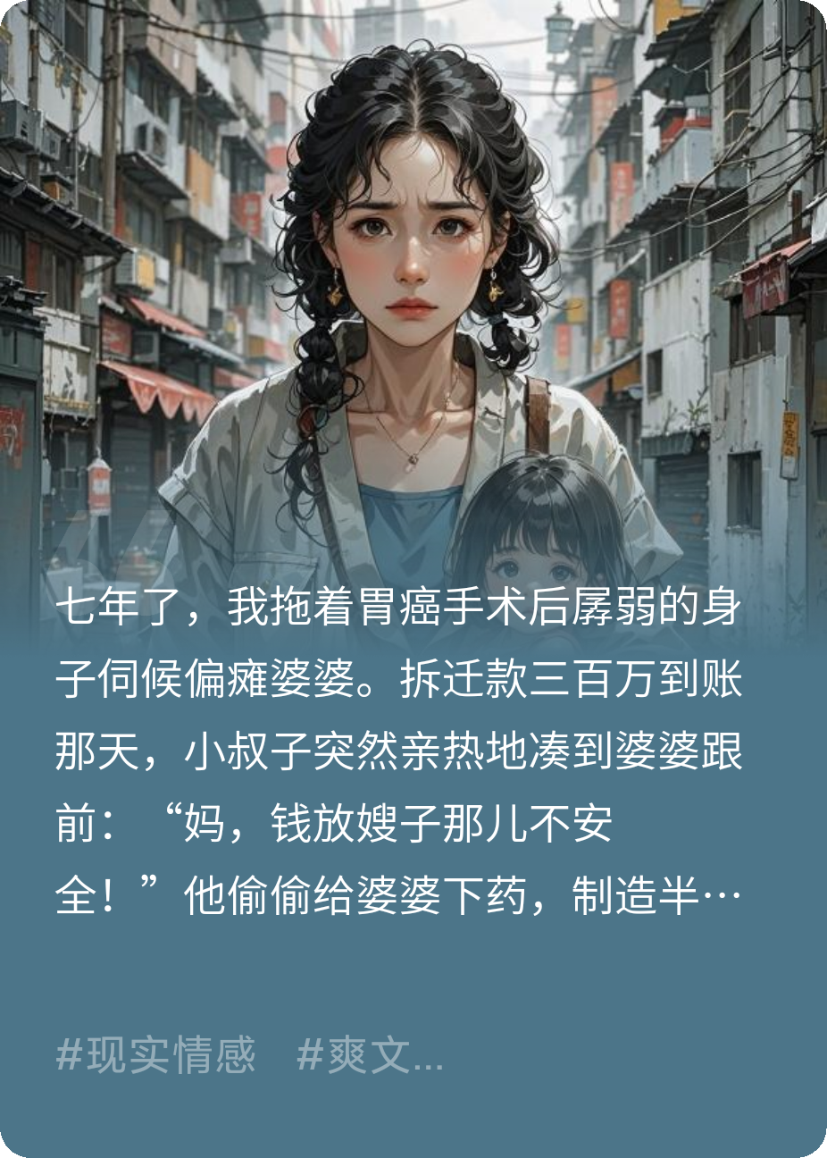 关于李建军金花王艳的内容在哪本小说里？