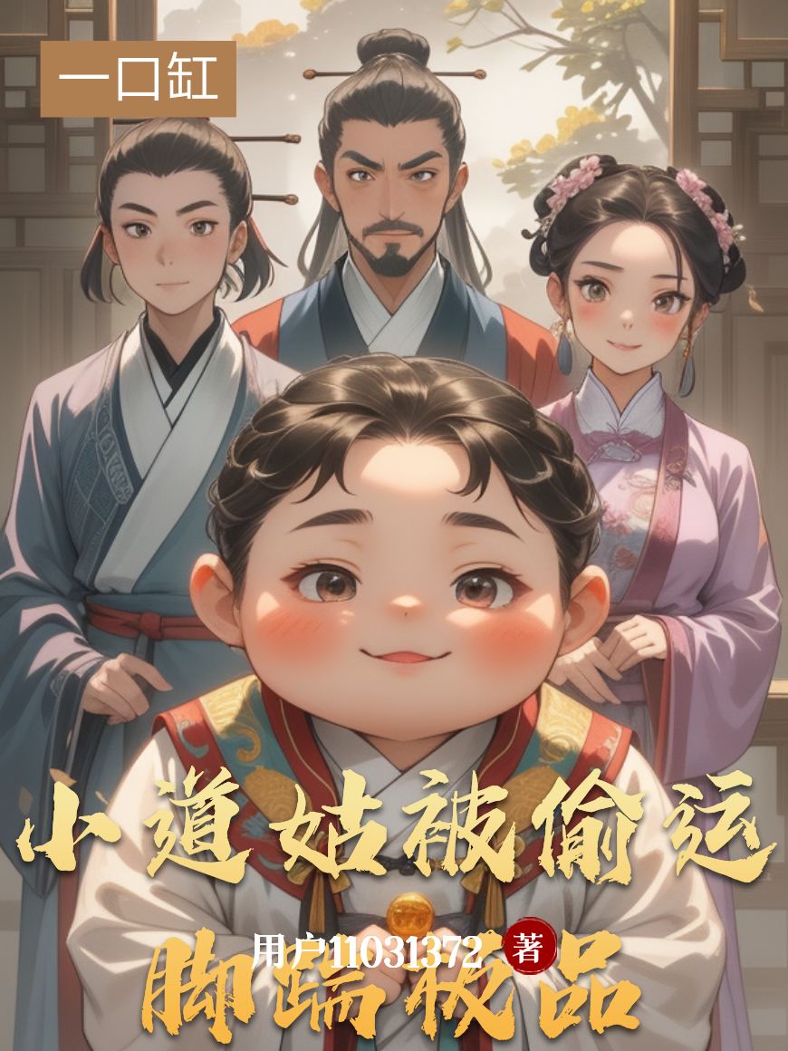 主角是贺娇娇的小说叫什么名字？