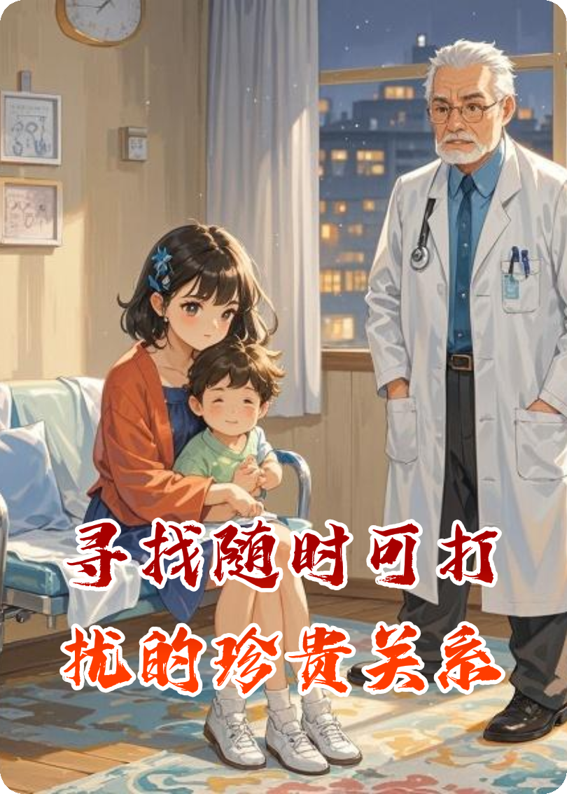 哪本书讲述了小航顾屿一种的情节？