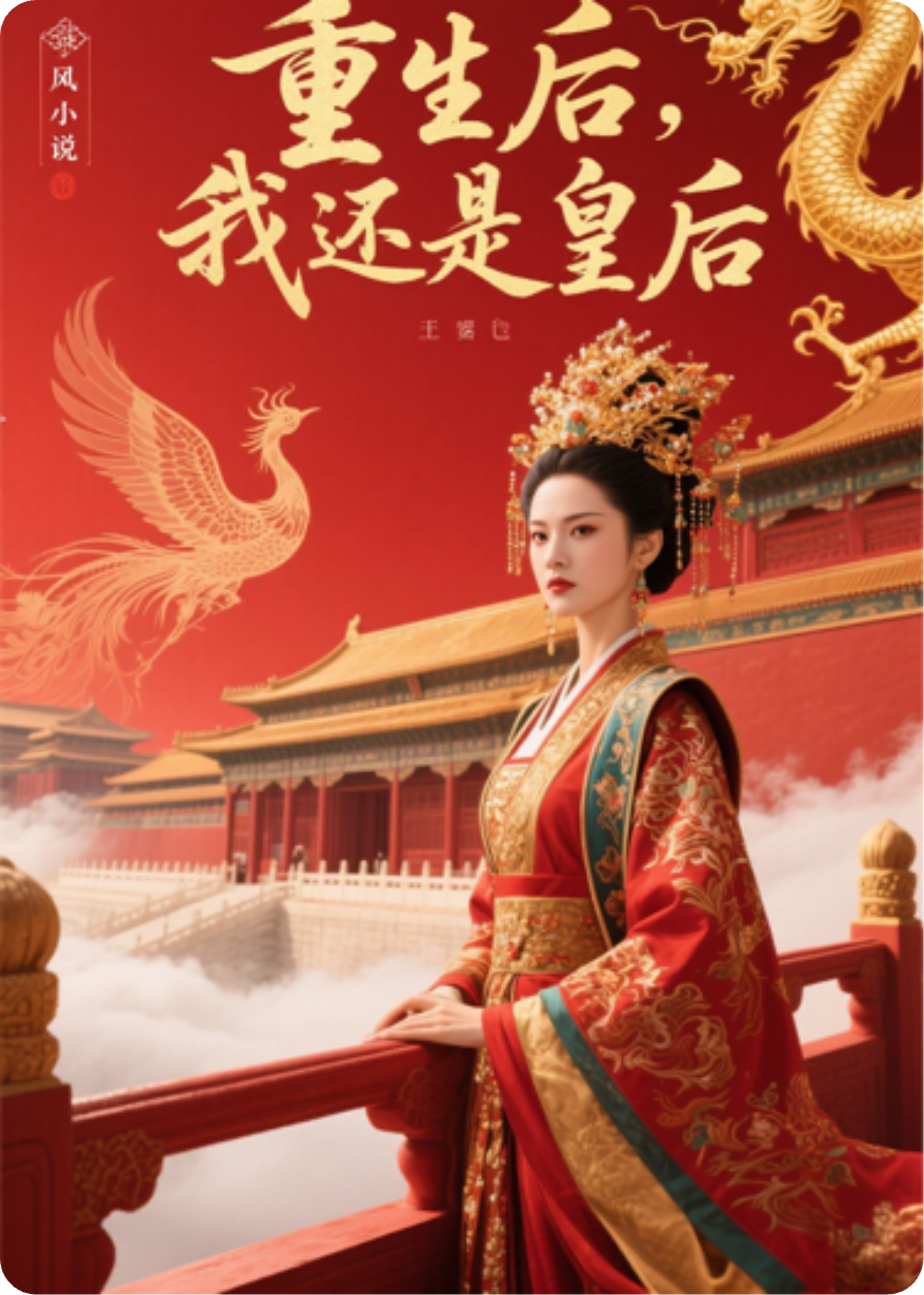 沈芷嫣萧璟琛演绎的精彩情节