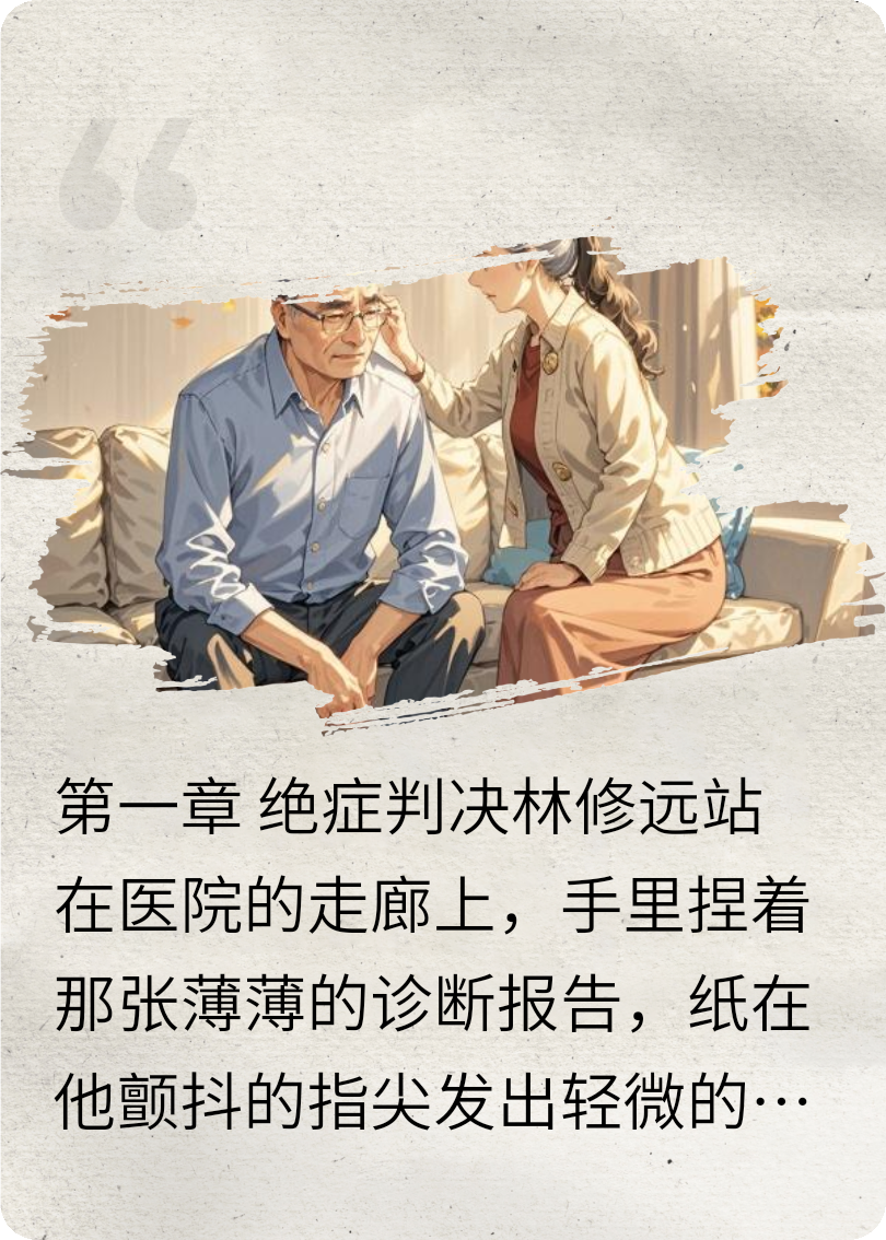 37℃的漸凍人生