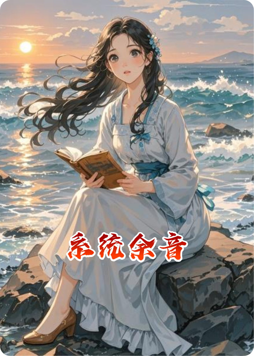 系統余音