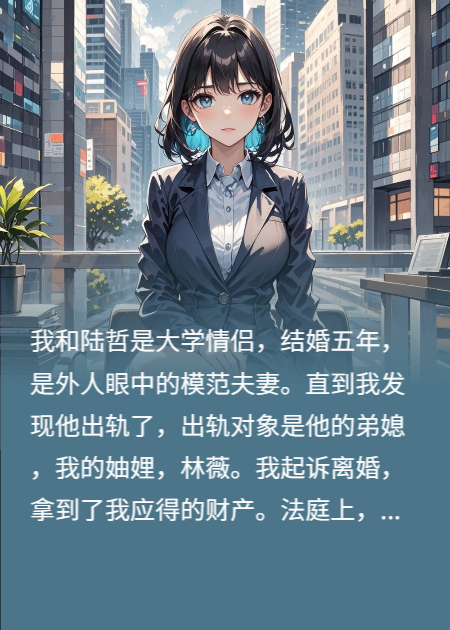 小三用250羞辱我47次后，我用這筆錢(qián)，給她一個(gè)驚喜