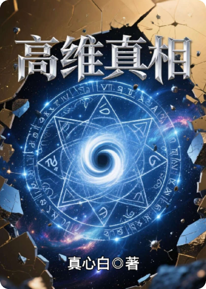 高維真相