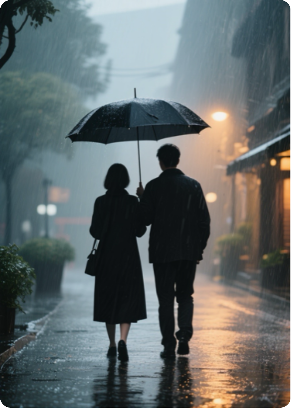 第十三次雨天（林微陳硯雨水）起點(diǎn)章節(jié)+全書閱讀最近發(fā)布預(yù)訂