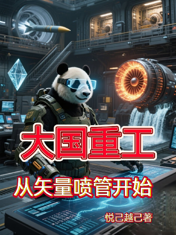 林凯李月演绎的精彩情节