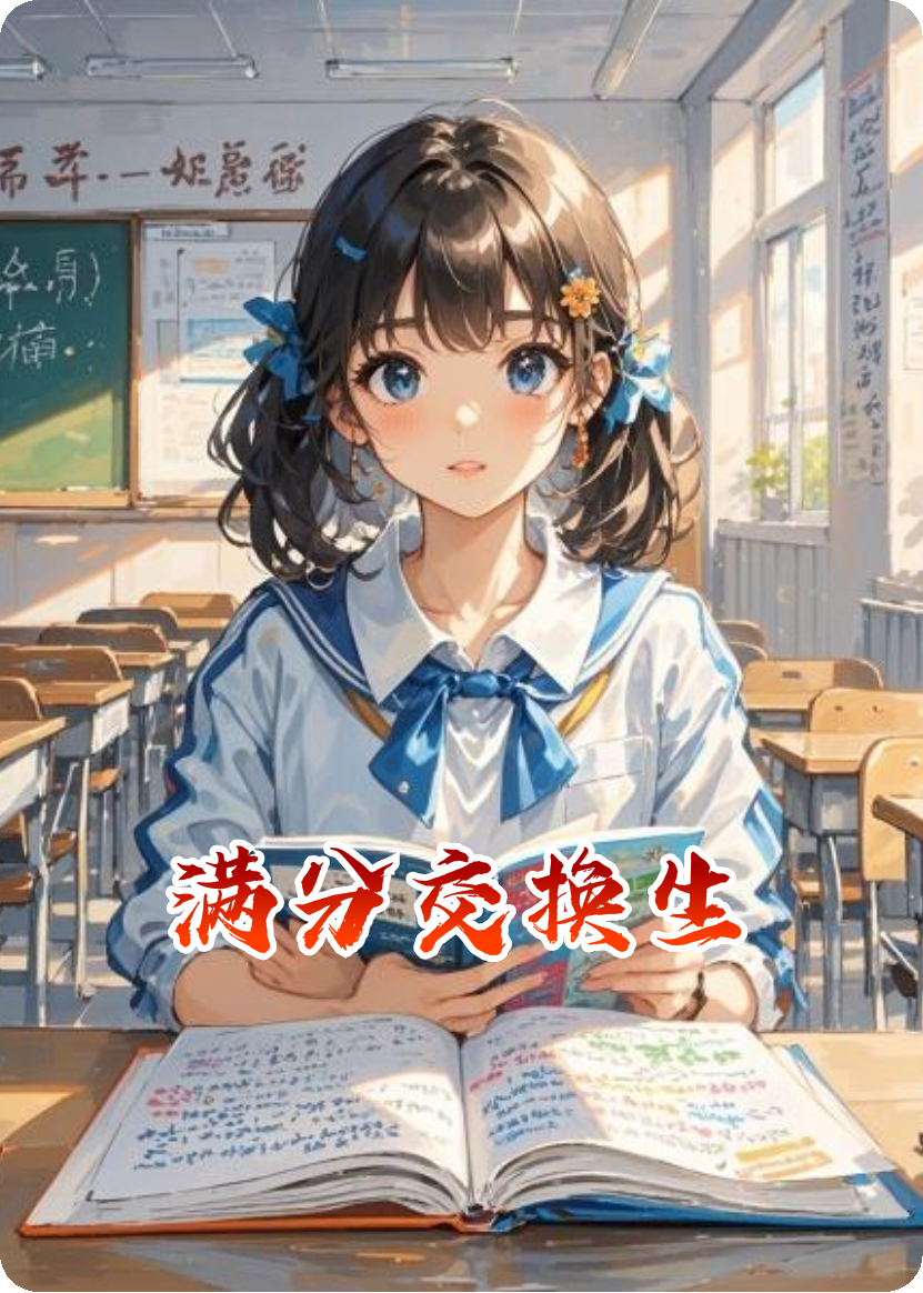 楚瑶楚琳周明出现在什么小说里？