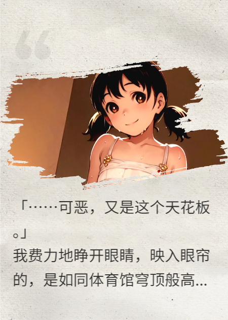 被女友缩小成掌心玩物一周后她竟