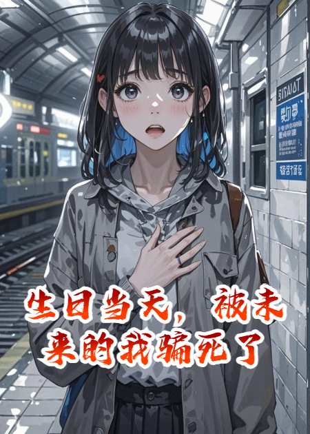 生日當天，被未來(lái)的我騙死了
