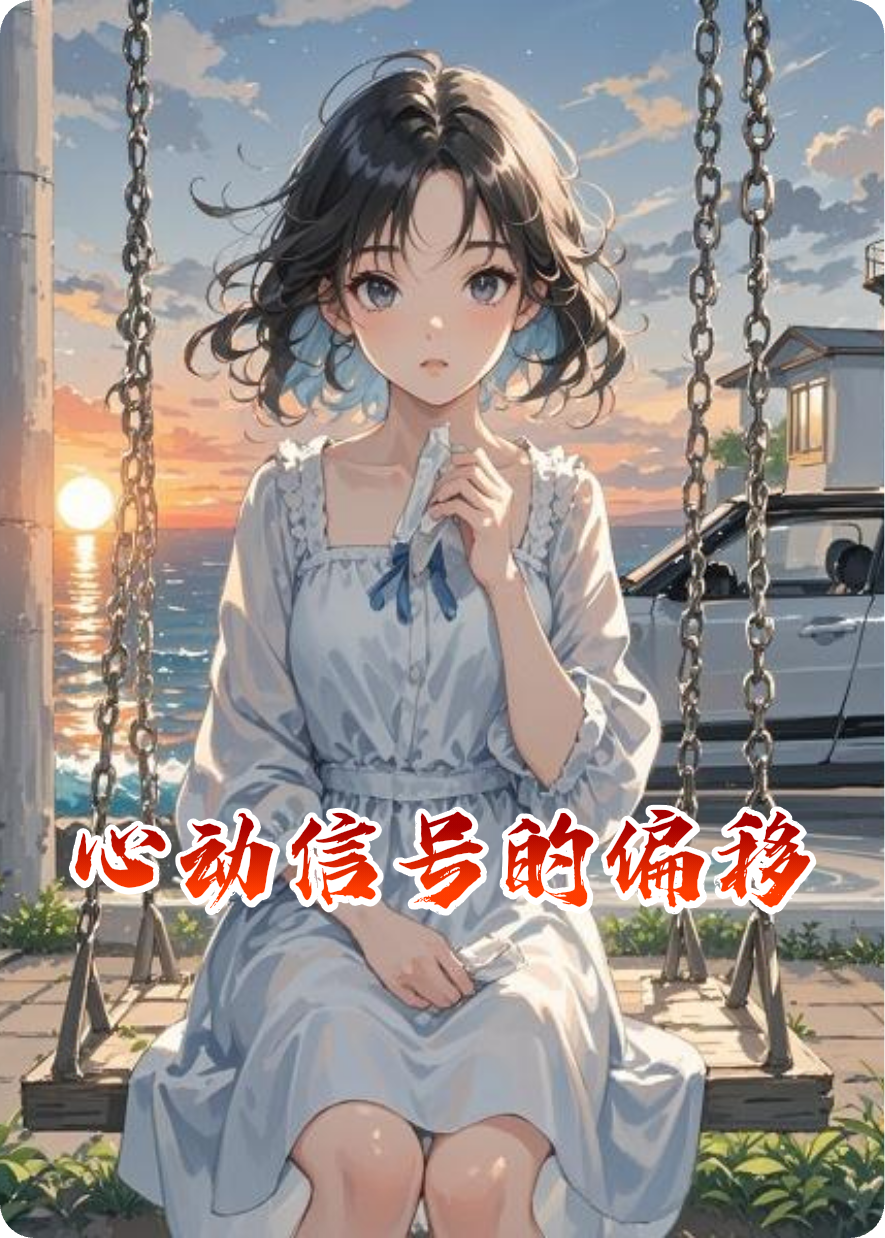 心動(dòng)信號的偏移