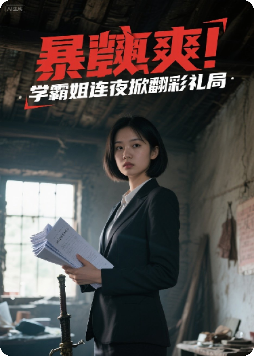 林家栋子李梅舆论的故事在什么小说中？