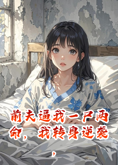 前夫逼我一尸兩命，我轉(zhuǎn)身逆襲，讓他跪在雨中看我嫁人