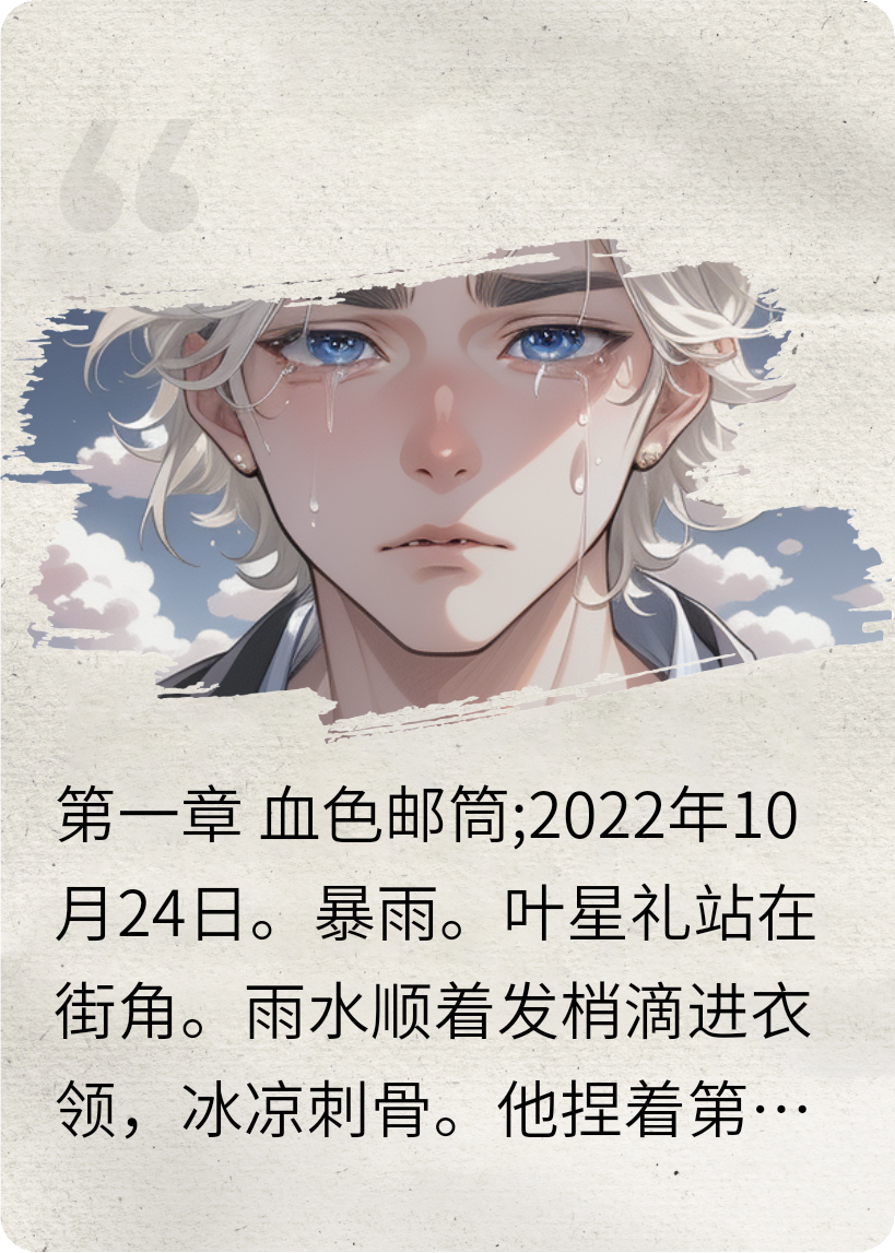 時空獵手：38次逆轉(zhuǎn)