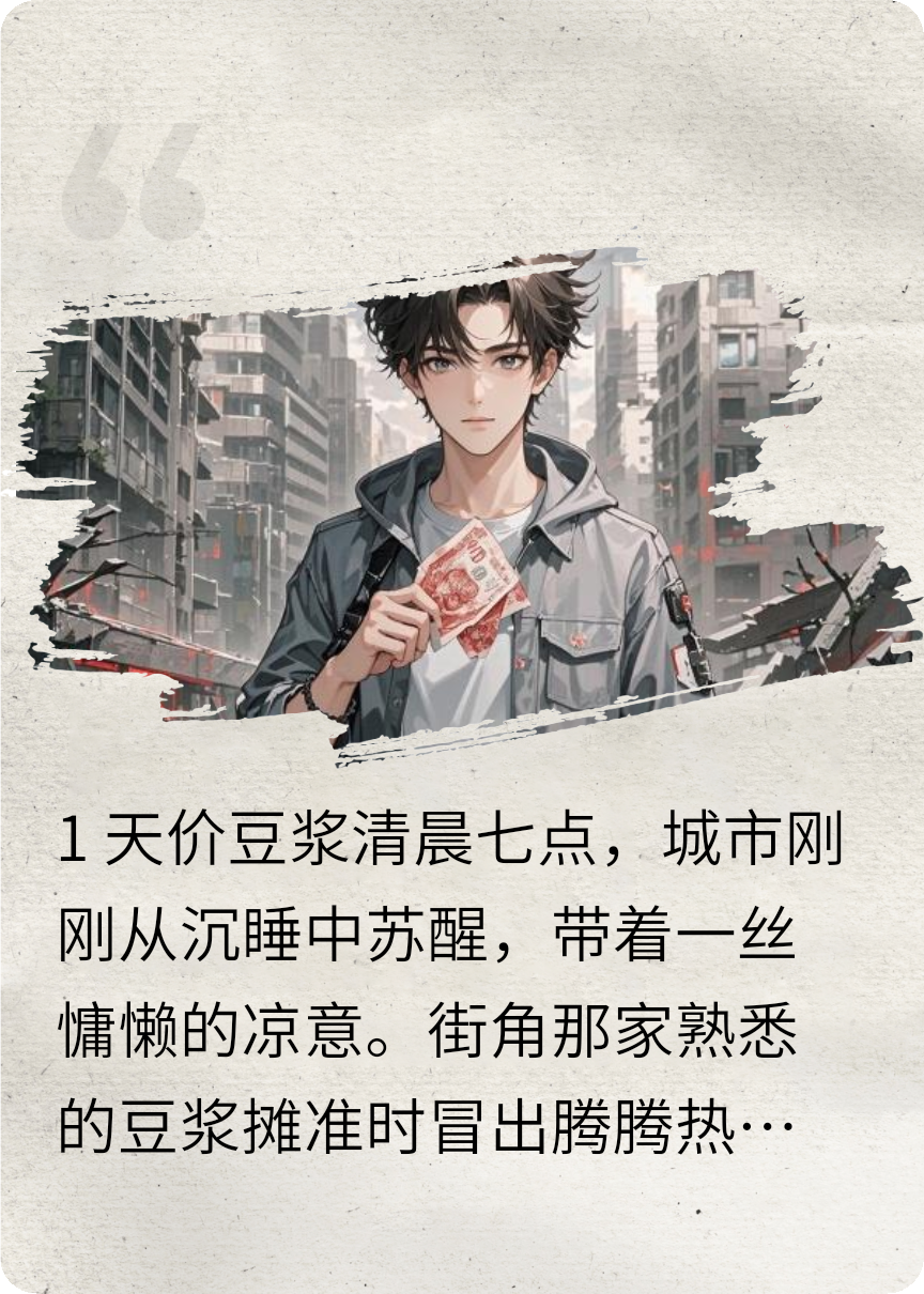 哪本小说的主角有巨大一种冰冷？