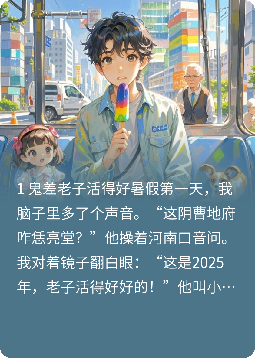 飙升榜单未成林的树（小树）TXT一口气阅读