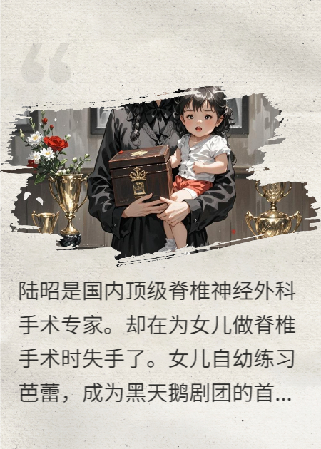 女兒被小三母女害死后，我殺瘋了