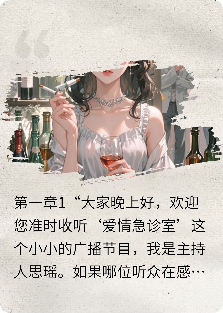 原來(lái)，我們都愛(ài)錯(cuò)了人